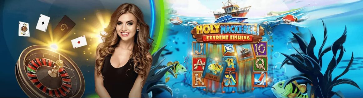 789f Game bài trực tuyến
