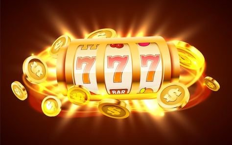 789f sảnh game đa dạng