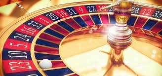 789f Live Casino và Bingo