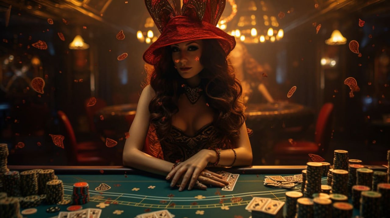 789f lý do chọn slot online
