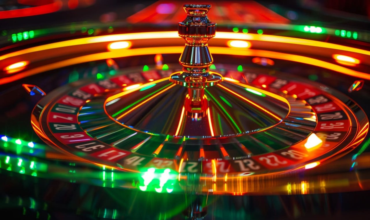 789f Slot Online giao diện